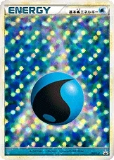 水エネルギー
