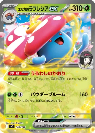 Rafflesia